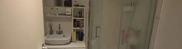 Kamer Foto #1 te huur bij Huurstunt