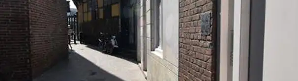 Kamer Foto #3 te huur bij Huurstunt