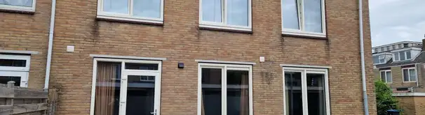 Appartement Foto #0 te huur bij Huurstunt