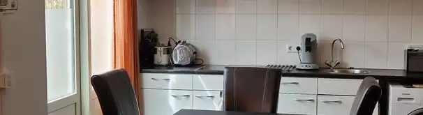 Appartement Foto #1 te huur bij Huurstunt