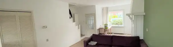 Huurwoning Foto #2 te huur bij Huurstunt