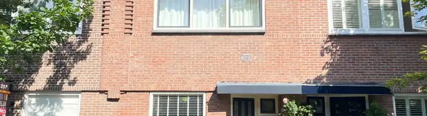 Huurwoning Foto #0 te huur bij Huurstunt