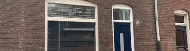 Huurwoning Foto #1 te huur bij Huurstunt