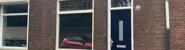 Huurwoning Foto #0 te huur bij Huurstunt