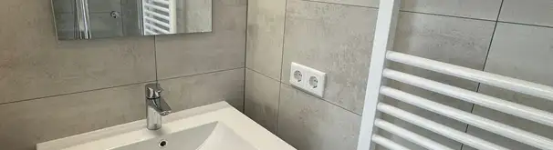 Kamer Foto #2 te huur bij Huurstunt