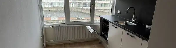 Kamer Foto #3 te huur bij Huurstunt