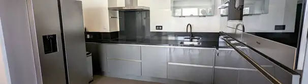 Appartement Foto #1 te huur bij Huurstunt