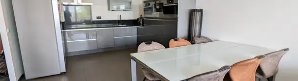 Appartement Foto #3 te huur bij Huurstunt