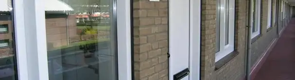 Kamer Foto #0 te huur bij Huurstunt