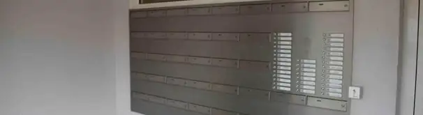 Kamer Foto #1 te huur bij Huurstunt