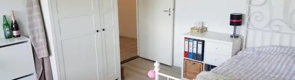 Kamer Foto #3 te huur bij Huurstunt