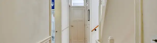 Huurwoning Foto #3 te huur bij Huurstunt