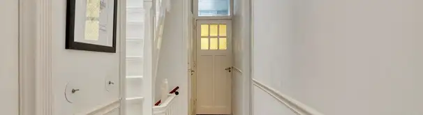 Huurwoning Foto #2 te huur bij Huurstunt