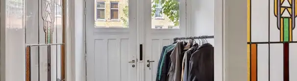 Huurwoning Foto #1 te huur bij Huurstunt