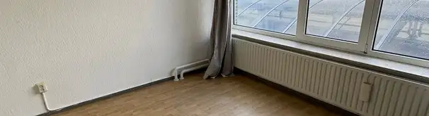 Appartement Foto #0 te huur bij Huurstunt