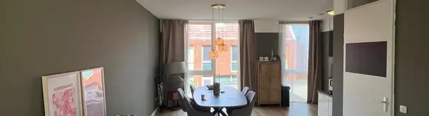 Huurwoning Foto #1 te huur bij Huurstunt