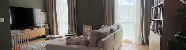 Huurwoning Foto #0 te huur bij Huurstunt