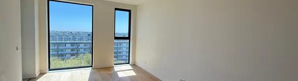 Appartement Foto #2 te huur bij Huurstunt