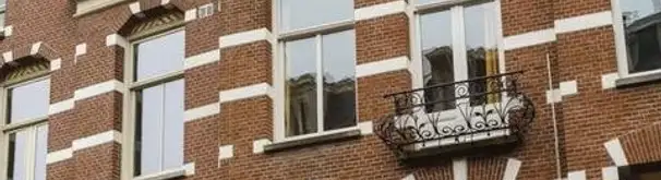 Appartement Foto #1 te huur bij Huurstunt