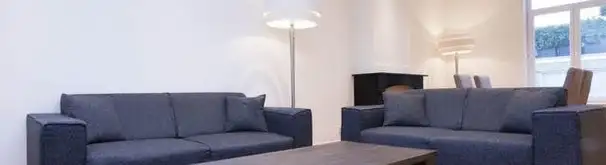 Appartement Foto #0 te huur bij Huurstunt