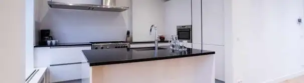 Appartement Foto #2 te huur bij Huurstunt