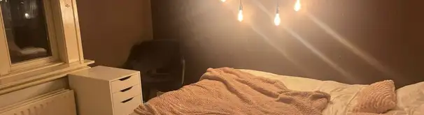 Kamer Foto #0 te huur bij Huurstunt