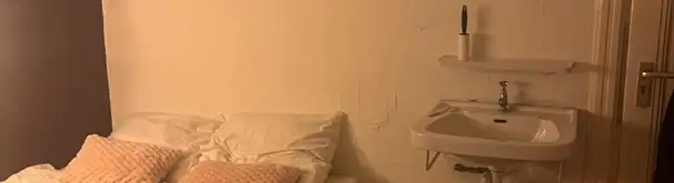 Kamer Foto #1 te huur bij Huurstunt