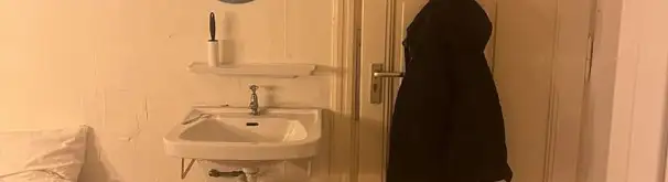 Kamer Foto #2 te huur bij Huurstunt