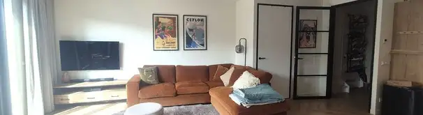 Huurwoning Foto #1 te huur bij Huurstunt