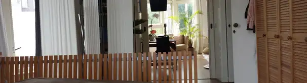 Appartement Foto #3 te huur bij Huurstunt