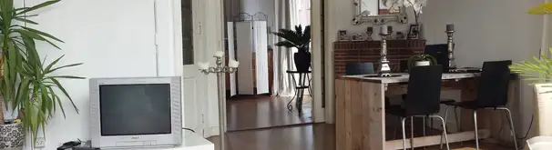 Appartement Foto #0 te huur bij Huurstunt