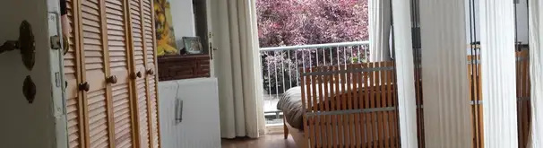 Appartement Foto #2 te huur bij Huurstunt