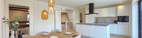 Appartement Foto #0 te huur bij Huurstunt