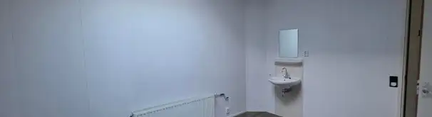 Kamer Foto #2 te huur bij Huurstunt