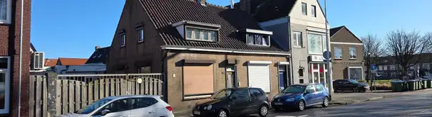 Kamer Foto #0 te huur bij Huurstunt