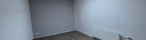 Kamer Foto #1 te huur bij Huurstunt