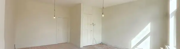 Appartement Foto #0 te huur bij Huurstunt