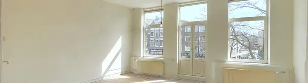 Appartement Foto #3 te huur bij Huurstunt