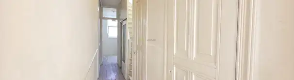 Appartement Foto #1 te huur bij Huurstunt