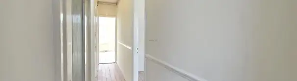 Appartement Foto #2 te huur bij Huurstunt