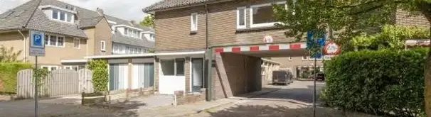 Appartement Foto #0 te huur bij Huurstunt