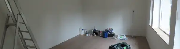 Appartement Foto #1 te huur bij Huurstunt