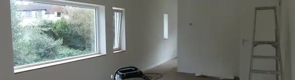 Appartement Foto #2 te huur bij Huurstunt