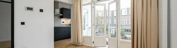 Appartement Foto #0 te huur bij Huurstunt