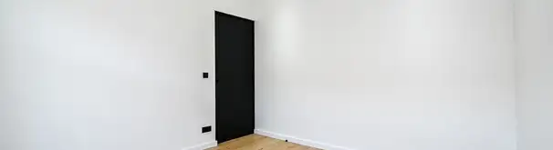 Appartement Foto #2 te huur bij Huurstunt