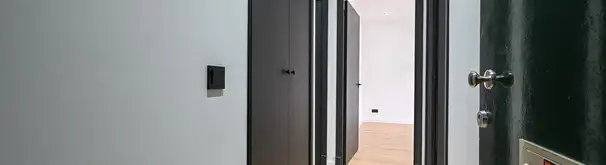 Appartement Foto #3 te huur bij Huurstunt