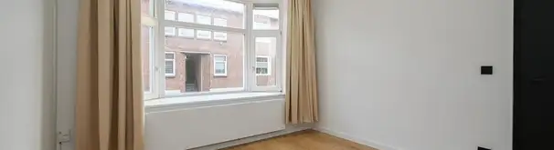 Appartement Foto #1 te huur bij Huurstunt