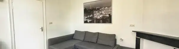 Appartement Foto #0 te huur bij Huurstunt