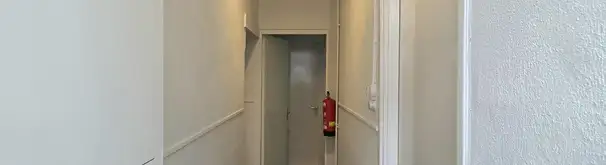 Appartement Foto #3 te huur bij Huurstunt
