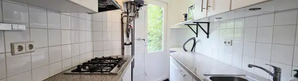 Appartement Foto #2 te huur bij Huurstunt